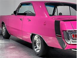1970 Dodge Dart (CC-2076452) for sale in Depew, New York