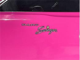 1970 Dodge Dart (CC-2076452) for sale in Depew, New York