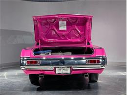 1970 Dodge Dart (CC-2076452) for sale in Depew, New York