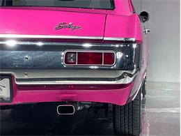 1970 Dodge Dart (CC-2076452) for sale in Depew, New York