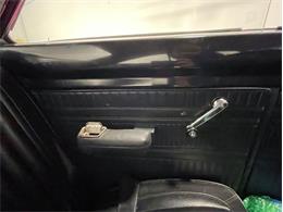 1970 Dodge Dart (CC-2076452) for sale in Depew, New York
