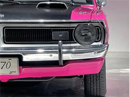 1970 Dodge Dart (CC-2076452) for sale in Depew, New York
