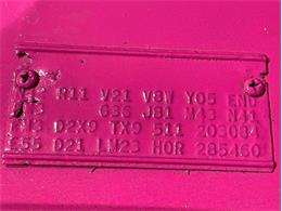 1970 Dodge Dart (CC-2076452) for sale in Depew, New York