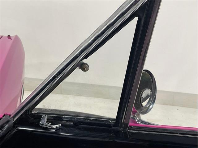 1970 Dodge Dart (CC-2076452) for sale in Depew, New York