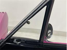 1970 Dodge Dart (CC-2076452) for sale in Depew, New York