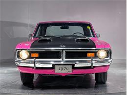 1970 Dodge Dart (CC-2076452) for sale in Depew, New York