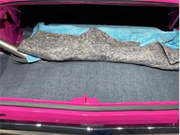 1970 Dodge Dart (CC-2076452) for sale in Depew, New York