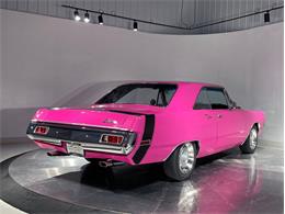 1970 Dodge Dart (CC-2076452) for sale in Depew, New York