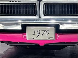 1970 Dodge Dart (CC-2076452) for sale in Depew, New York