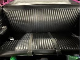 1970 Dodge Dart (CC-2076452) for sale in Depew, New York