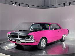 1970 Dodge Dart (CC-2076452) for sale in Depew, New York