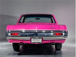 1970 Dodge Dart (CC-2076452) for sale in Depew, New York