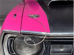 1970 Dodge Dart (CC-2076452) for sale in Depew, New York