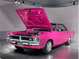 1970 Dodge Dart (CC-2076452) for sale in Depew, New York