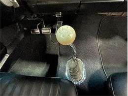 1970 Dodge Dart (CC-2076452) for sale in Depew, New York
