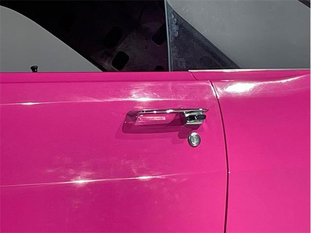1970 Dodge Dart (CC-2076452) for sale in Depew, New York