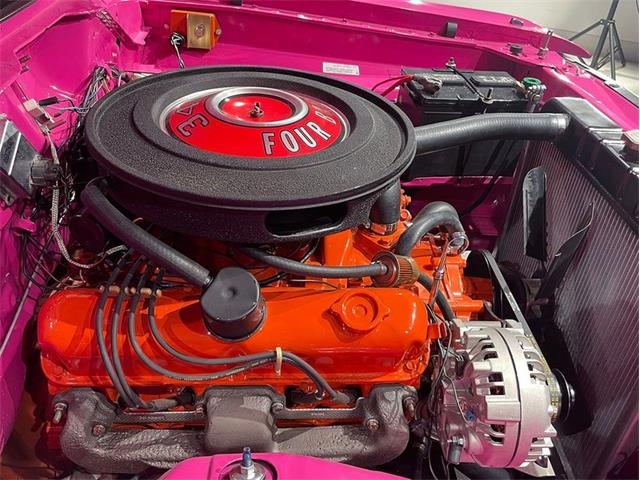 1970 Dodge Dart (CC-2076452) for sale in Depew, New York