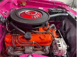 1970 Dodge Dart (CC-2076452) for sale in Depew, New York