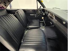 1970 Dodge Dart (CC-2076452) for sale in Depew, New York
