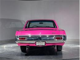 1970 Dodge Dart (CC-2076452) for sale in Depew, New York