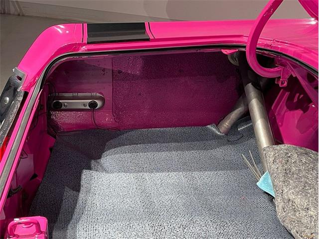 1970 Dodge Dart (CC-2076452) for sale in Depew, New York