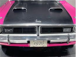 1970 Dodge Dart (CC-2076452) for sale in Depew, New York