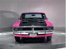 1970 Dodge Dart (CC-2076452) for sale in Depew, New York