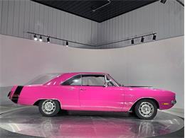 1970 Dodge Dart (CC-2076452) for sale in Depew, New York