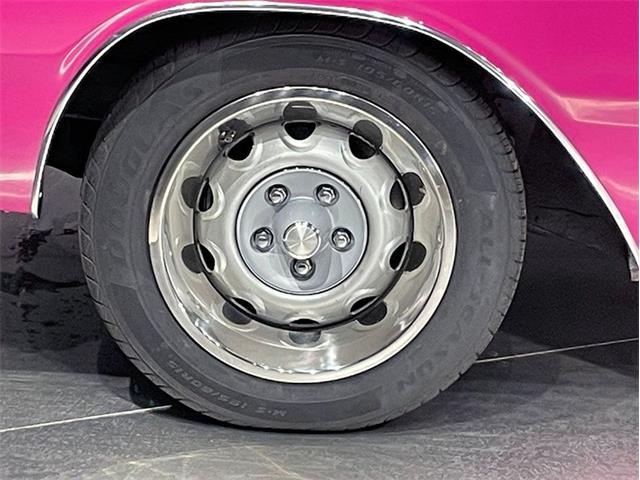 1970 Dodge Dart (CC-2076452) for sale in Depew, New York