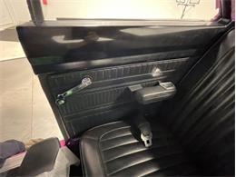 1970 Dodge Dart (CC-2076452) for sale in Depew, New York