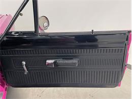 1970 Dodge Dart (CC-2076452) for sale in Depew, New York