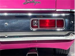 1970 Dodge Dart (CC-2076452) for sale in Depew, New York