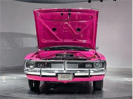 1970 Dodge Dart (CC-2076452) for sale in Depew, New York