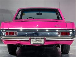 1970 Dodge Dart (CC-2076452) for sale in Depew, New York