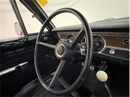1970 Dodge Dart (CC-2076452) for sale in Depew, New York
