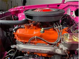 1970 Dodge Dart (CC-2076452) for sale in Depew, New York