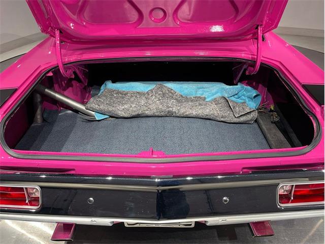 1970 Dodge Dart (CC-2076452) for sale in Depew, New York
