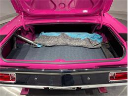 1970 Dodge Dart (CC-2076452) for sale in Depew, New York