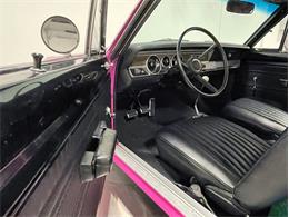 1970 Dodge Dart (CC-2076452) for sale in Depew, New York
