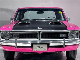 1970 Dodge Dart (CC-2076452) for sale in Depew, New York