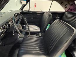 1970 Dodge Dart (CC-2076452) for sale in Depew, New York