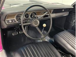 1970 Dodge Dart (CC-2076452) for sale in Depew, New York