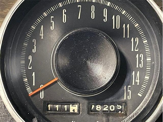 1970 Dodge Dart (CC-2076452) for sale in Depew, New York