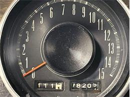 1970 Dodge Dart (CC-2076452) for sale in Depew, New York