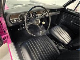1970 Dodge Dart (CC-2076452) for sale in Depew, New York