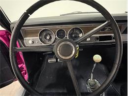 1970 Dodge Dart (CC-2076452) for sale in Depew, New York