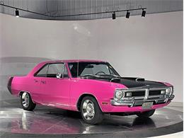 1970 Dodge Dart (CC-2076452) for sale in Depew, New York