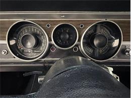 1970 Dodge Dart (CC-2076452) for sale in Depew, New York