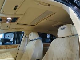 2016 Bentley Flying Spur (CC-2076453) for sale in Boca Raton, Florida
