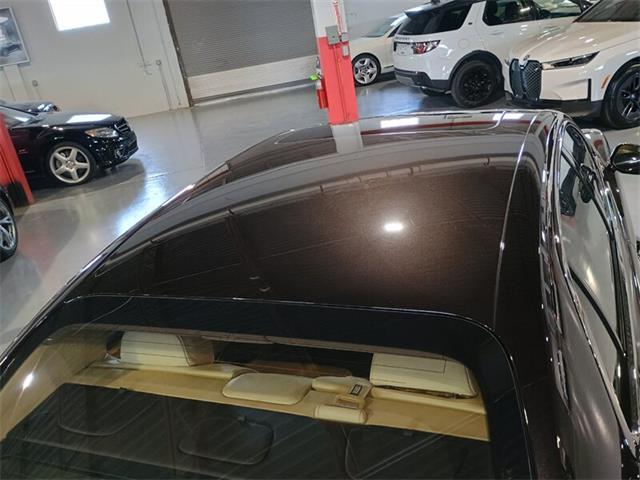 2016 Bentley Flying Spur (CC-2076453) for sale in Boca Raton, Florida